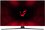 42" Монитор ARDOR GAMING HYPERGIANT AU42N1 серый