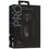Sichqoncha simsiz Logitech G PRO X SUPERLIGHT 2 [910-006634] qora