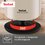 Электрочайник Tefal Safe to touch KO371I30 бежевый