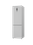 PREMIER PRM-400BFNF/W oq