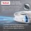 Робот-пылесос Tefal X-Plorer Serie 580 Max RG9547E0 белый