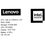 15.6" Ноутбук Lenovo LOQ 15IAX9 серый