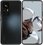 6.67" Смартфон Xiaomi 12T 256 ГБ черный