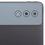 14.5" Планшет Lenovo Legion Y900 Wi-Fi 256 ГБ серый