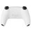 O'yin konsoli PlayStation 5 Slim