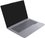 14" Ноутбук Lenovo ThinkBook 14 G7 ARP серый