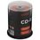 CD-disk Aceline CD-R
