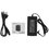 Платформа ASRock DeskMini B760 Series
