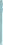 6.67" Смартфон Tecno SPARK GO 2 64 ГБ