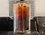 Glass set Delonghi Cold Brew Glasses DLSC325