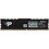RAM Patriot Signature Premium [PSP48G3200H1] 8 GB