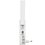 Wireless signal booster Mercusys ME80X