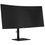 34" Монитор Acer CZ342CURVbmiphuzx черный