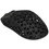 Мышь Attack Shark R5 Ultra [Shark R5 Black]