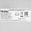 Электрическая варочная поверхность Haier HHY-C64NVTB