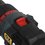 Дрель-шуруповерт CAT DX1130.1 1 for All 18V