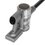 Upright vacuum cleaner    Dreame R20 Essential  silver