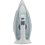 Утюг Braun TexStyle 3 SI3054GY белый