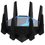 Wi-Fi роутер ASUS ROG Rapture GT-AXE16000