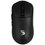 Mouse wireless/wired A4Tech Bloody R72 Pro Duo  black