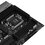 Материнская плата ASRock Z890 Pro-A