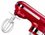 Mixer Ardesto KSTM-8042 red