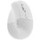 Мышь Logitech Lift [910-006486]
