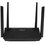 Wi-Fi роутер ASUS RT-AX52 Pro