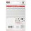 Карта памяти Sandisk Fortnite Edition microSDXC 256 ГБ [SDSQXAO-256G-GN6ZG]