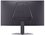 25" Монитор LG UltraGear 25G523B-B черный