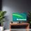 27" Монитор Lenovo E27Q-20 черный