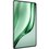 8.8" Планшет HUAWEI MatePad Mini Wi-Fi 256 ГБ зеленый + чехол