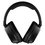 Беспроводные наушники HyperX Cloud Flight 2  черный 2025