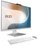 27" Моноблок MSI Modern AM272P 1M-1400RU [9S6-AF8232-1400]