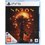 Игра Saros (PS5)