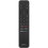 65" (164 см) Телевизор Sony XR-65A80LAEP черный