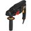 Перфоратор CAT DX2130