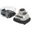 Air fryer Ninja FN101EUST beige