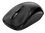 Мышь беспроводная Genius NX-7123 [31030043400] черный