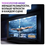 65" (165 см) Телевизор Haier 65 Smart TV S6 серый