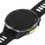 Спортивные часы Garmin Forerunner 970