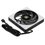 Комплект вентиляторов Thermaltake TOUGHFAN 12 RGB High Static Pressure Radiator Fan [CL-F135-PL12SW-A] белый