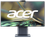 27" Моноблок Acer Aspire S27-1755 [DQ.BKDCD.007]