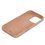 uBear Touch Mag Case для Apple iPhone 16 Pro
