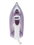 Утюг Scarlett SC-SI30S06 фиолетовый