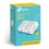 Адаптер PowerLine TP-Link TL-PA4010KIT