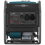 Электрогенератор   бензиновый FinePower FPGI-2800TO