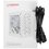 Power supply ARDOR GAMING ORIGIN 750WGF White  white