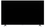 98" (249 см) Телевизор Xiaomi TV S Mini LED 98 2026 черный