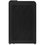 ПК ARDOR GAMING EVO X136